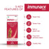 Vitabiotics Immunace Liquid